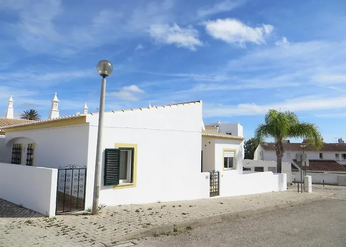 2 Minutes Walk To The Da - Casa Da Maria * Luz